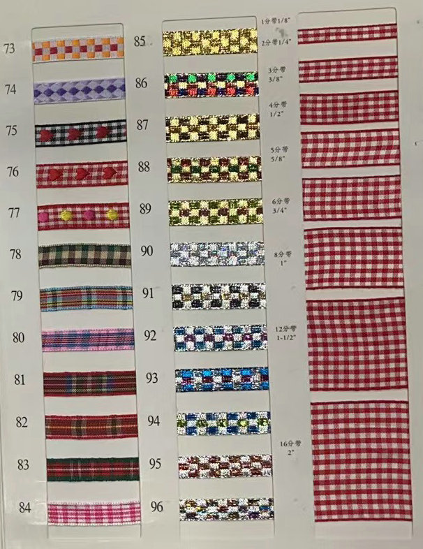 d4363de4-70d9-4f06-8ca6-e4a696