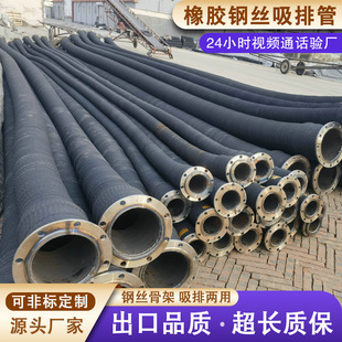 ���z䓽z���迣�z����ĥ���Ź���ˮ��ˮ�z�ܳ�ɳ��ɳ�ܴ�ڏ�