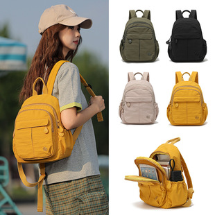 �羳�p�����e�p���Ů�����r�Б������б���������ϵ���s�W������