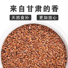 ���C���������Ѽ�ʳ�����ѷ���۳������ʳ�����x�決�羳�S���l