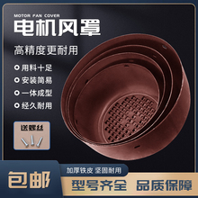 ����늙C�L�~��380v늄әC�L���Lñ�R�_�S��������w�F�W�ּӺ�