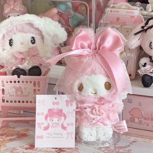 50�����޶��ع��OӋ������Y������ë�q���Е�����������ɐے��