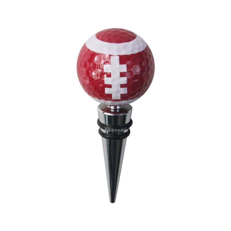 �߶�������ƿ��������ƹ���߶����������2Ȧ/6Ȧ�轺ƿ��