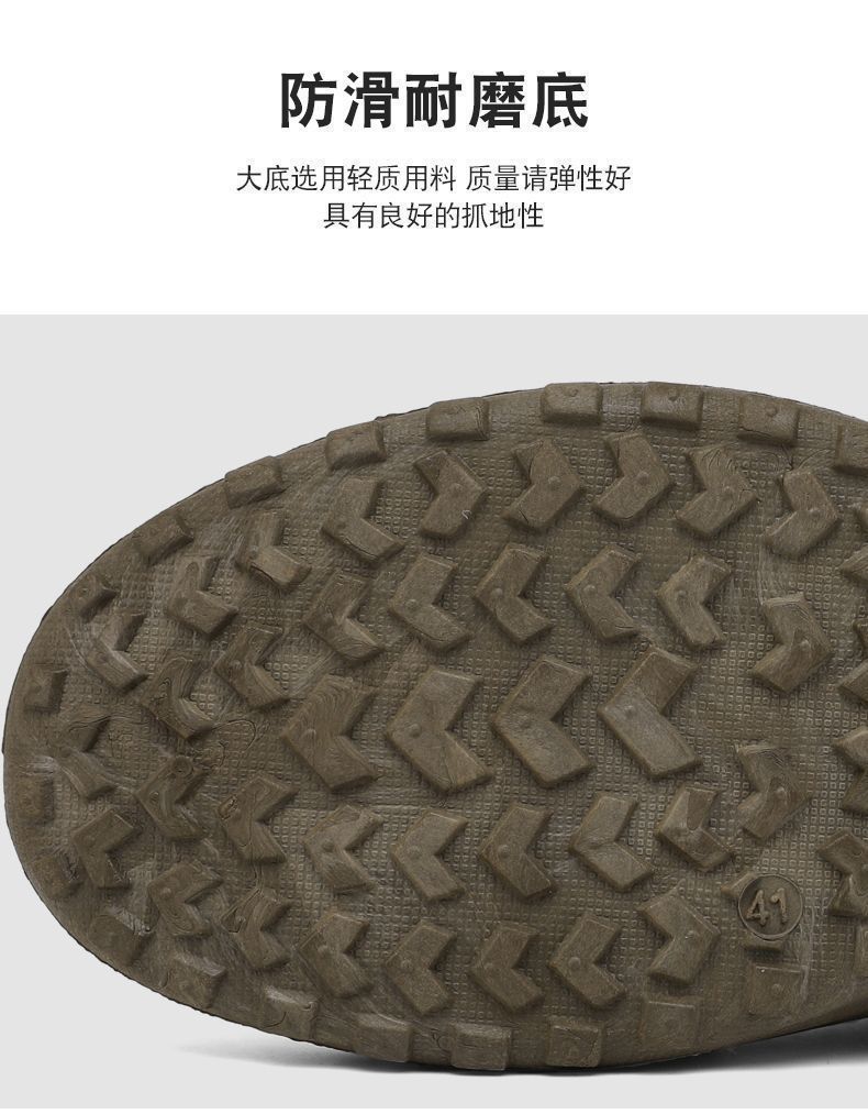 /O1CN01YXy3mW1CMHBv0eGIl_!!2219541680066-0-cib.jpg?x-oss-process=image/format,png