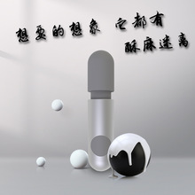 ���㏊�����Ӱ����w�볱Ů�ó�������Ʒ���{Ȥ�����οav��Ħ����