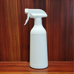 500ml  �֘�������ϴ  ����ƿ  ���l