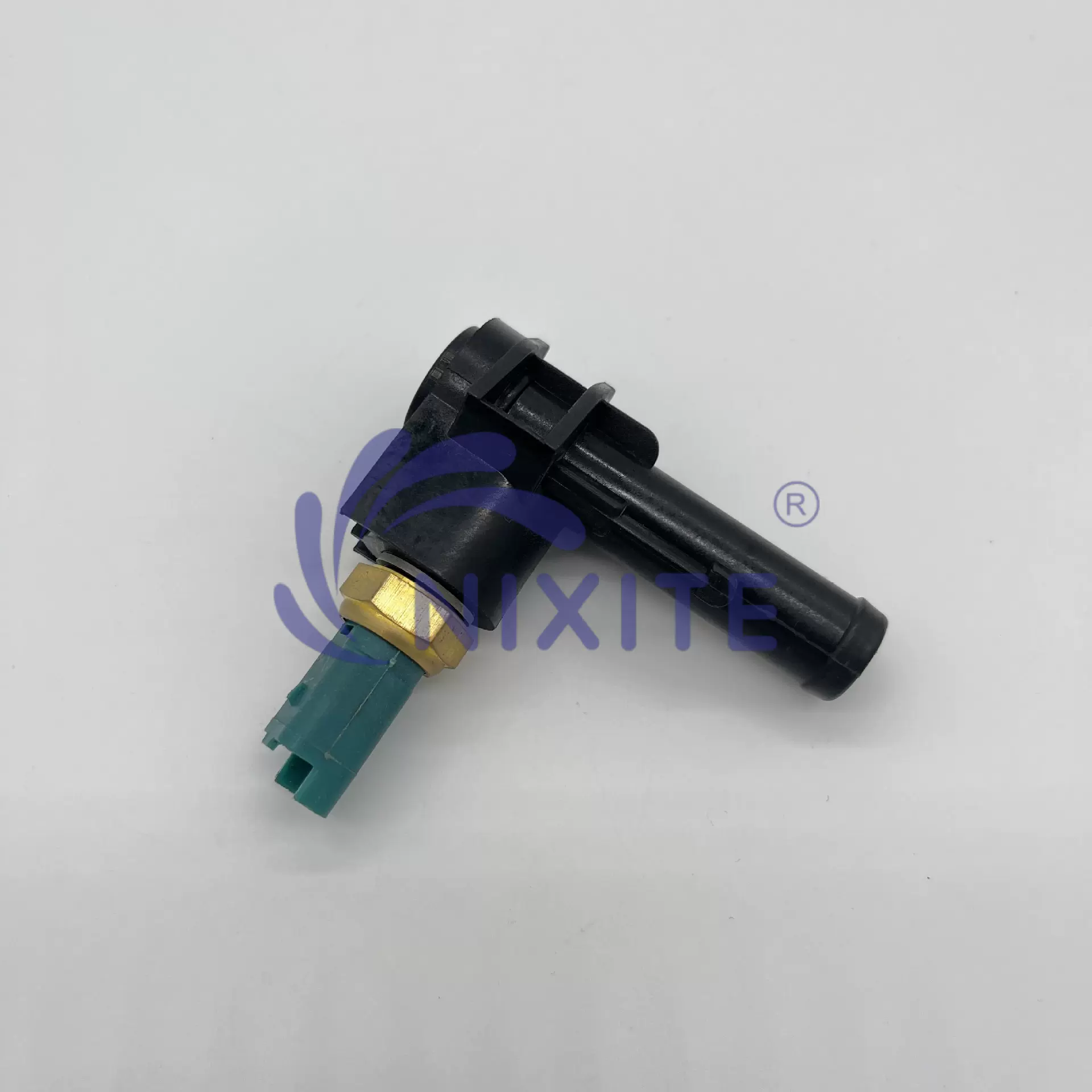 适用于菲亚特冷却液温度传感器46824133