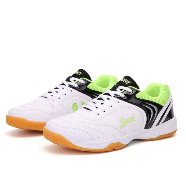 7059 white green