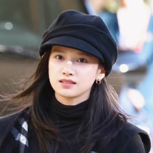 溃xͬRgñŮﶬë켏ñձca4ͯñrbñ