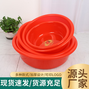 �Ӻ�Ӵ�ϴĘ������ϴ����ϴ�������_������ش�ϴ����V��YƷ��