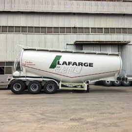 挂车;其他专用汽车;保温车