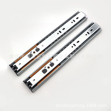 ���Ʋ��P�F�Ӻ񷴏�Һ�������ϻ�܉�o��������܉��������܉