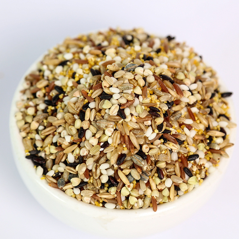 ʮ����500gɢװ���ײ��������װ˱���ԭ���ϴ���������������