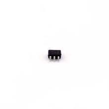 ���ɵ�·SI1967DH-T1-GE3-VB SC-70-6���ܵ�ԴIGBT���ֶ����־���