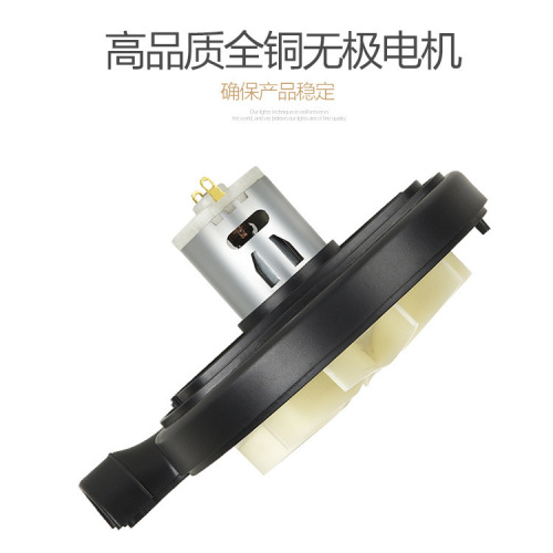 Portable Electric Inflator Home Inflator Small Inflator Vacuum Electric Pump Car Inflator 110V~240V