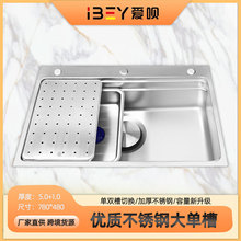 ���P�ˮ���ֹ��Ӻ�ϴ�ˬF�����s�N�����b�yɫ�{�׆β�ϴ���п���