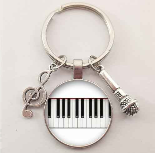 RWC[YX[K0U%I5H)6D9ZUHBP