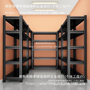 ؛��������ռ{�ܶ��Ӽ��Ã����҃���ܶ��ֳ����F��