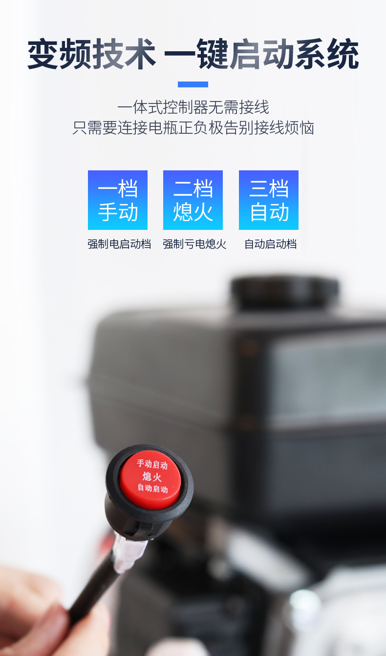 详情_06