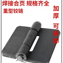 �Ӻ񺸽Ӻ���F�T�q�늺������܇���܇��������ͺ�퓲�ж���