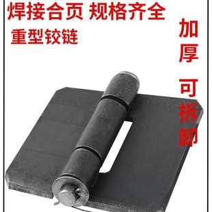 �Ӻ񺸽Ӻ���F�T�q�늺������܇���܇��������ͺ�퓲�ж���