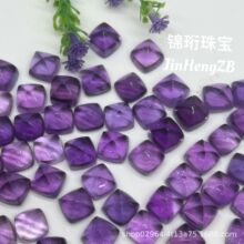 �S��ֱ�N��Ȼ��ˮ��������ʯ ��ָ���Ƕ�����ʯ���l