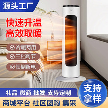 ʽůLCȡůٟԡZbůoС̫