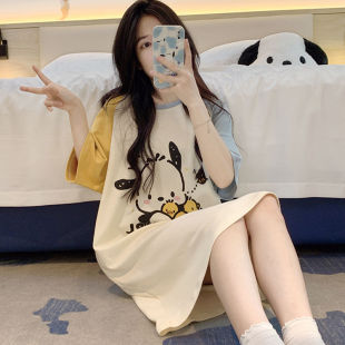 �ɐ�˯ȹŮ�ļ����伃�޿�ͨ�ӷʼӴ�a������200���ЋD˯�W��