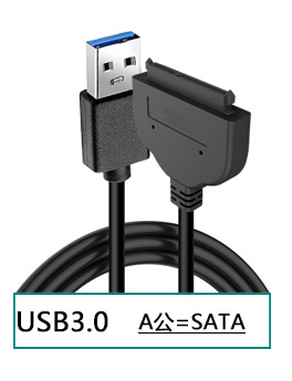 O1CN01YXzErU1eCw5h62810_!!2210811963836-0-cib.jpg?__r__=1663928907391