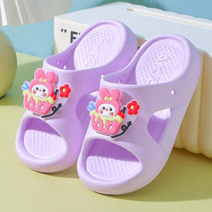 ��ͯ��Ь�҃�ϴ�����ܛ�׿ɐۛ���Ь�⴩Ů�����ļ��⴩��ͯ��Ь