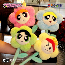 �A�{�����w��СŮ��ë�q��߷��滨��ɐ���ż����С�t����ͯ�Y��