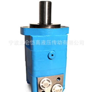 104-1965-006液压马达