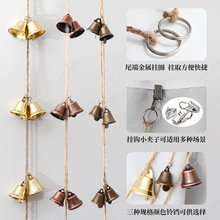 �S�����l��������L⏒���}�Q�b����K��K����ˇƷ���������K