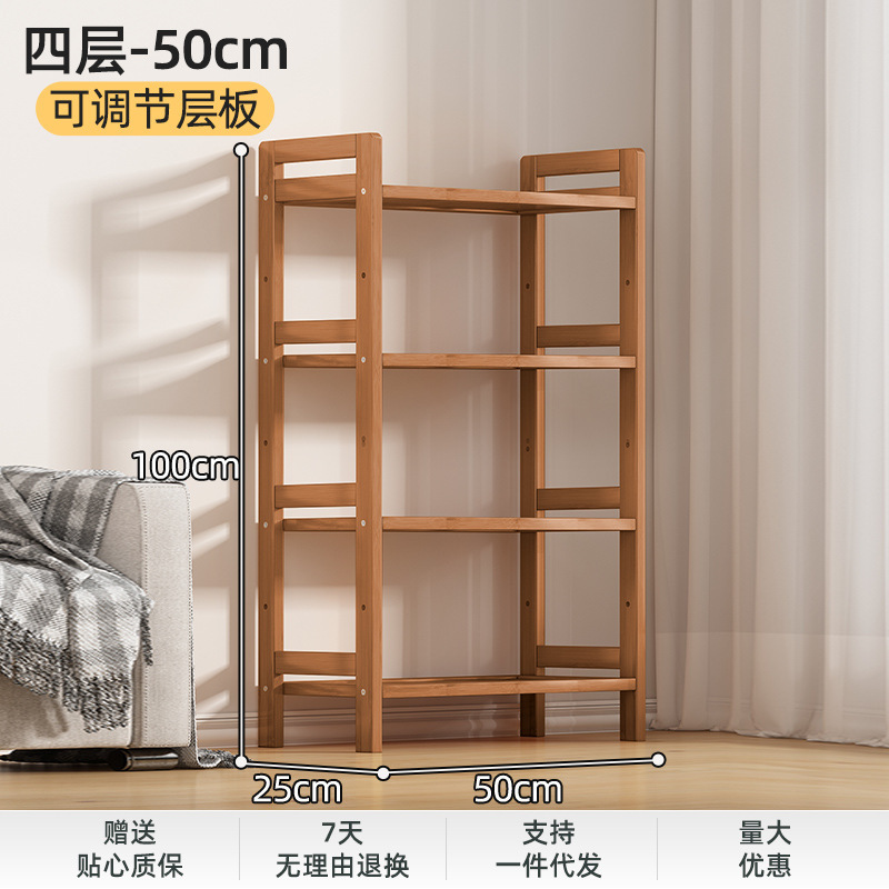(풀보드) 브라운 4겹 50장 [굵게 및 보강]