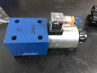 4WE5C-6.0/OAW220-50Z5L,늴œQ���y