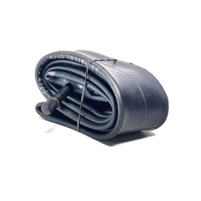 16x 1.95 inner tire, Elektrikli avtomobil şinləri