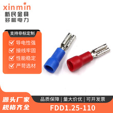 FDD1.25-110��ĸ�A�^���Ӿ����Ӳ�Ƭ0.5-1.5ƽ��1000ֻ�䉺������