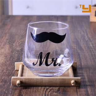 �S�����a�F؛380ml������ʿ�ɱ�ˮ��ţ�̱���֭����ɫ����logo