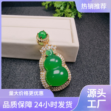 �¿�����ٴ��������J��������ʽ���J�i�����������F؛