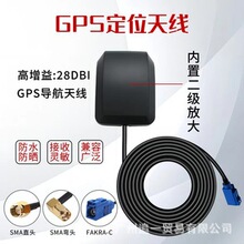 3�׶����Ŵ󎧞V��GPS܇�d��λ�쾀gps���� DVD��Cͨ���쾀܇