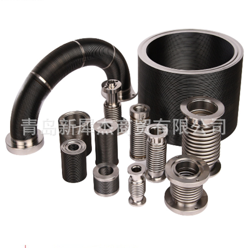 韩国NEOMA角阀 550112韩国气动阀NW25