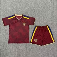 26-27�����ί��������������Venezuela national team home jers