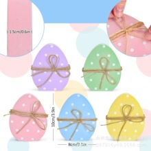 �ͻ�ʵ�ľ�Ʋ�����������ʽ�ʵ����K��ͥ�Ɍ��b�ɫ���ӵ�