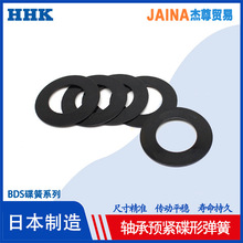 ���Ώ��ɉ|Ƭ���l�⏽21.8���|���S�A�o�����ձ���׼�ߴ�M�Ϗ���