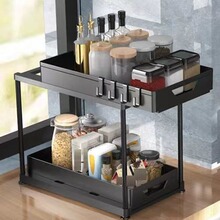 ���R�d����ʽ��ˮ���p������܏N��������ռ{�����ܡ������ռ{��