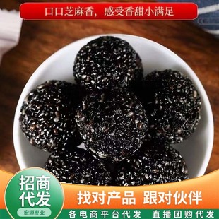 ��֥��������ŕ�֥�������l250g ����֥��F�ٹ��B���ڰ�֥����