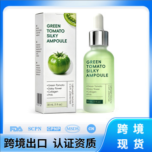 �羳Green Tomato�G���Ѿ��AҺë�������տsë�׾��A �澏�o��