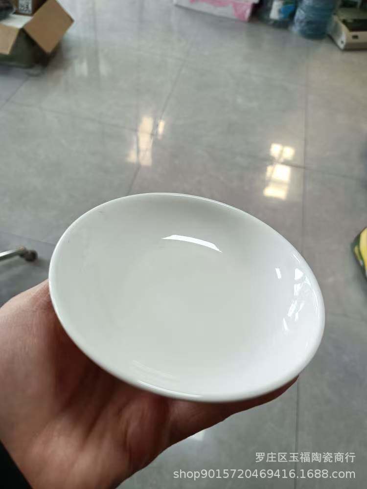 9a85d27af613e5c10eb4e72a780c04