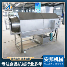 ȫ��һ�������LͲ���b�C�Թ���ϴȥƤ�O����b��ȥ������ϴ�C