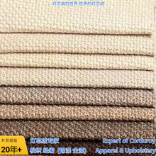 RD1860 �O�W�� �~�W��ɳ�l�����S�����l ӆ�ζ��� �Ҿ��ó��ڲ���